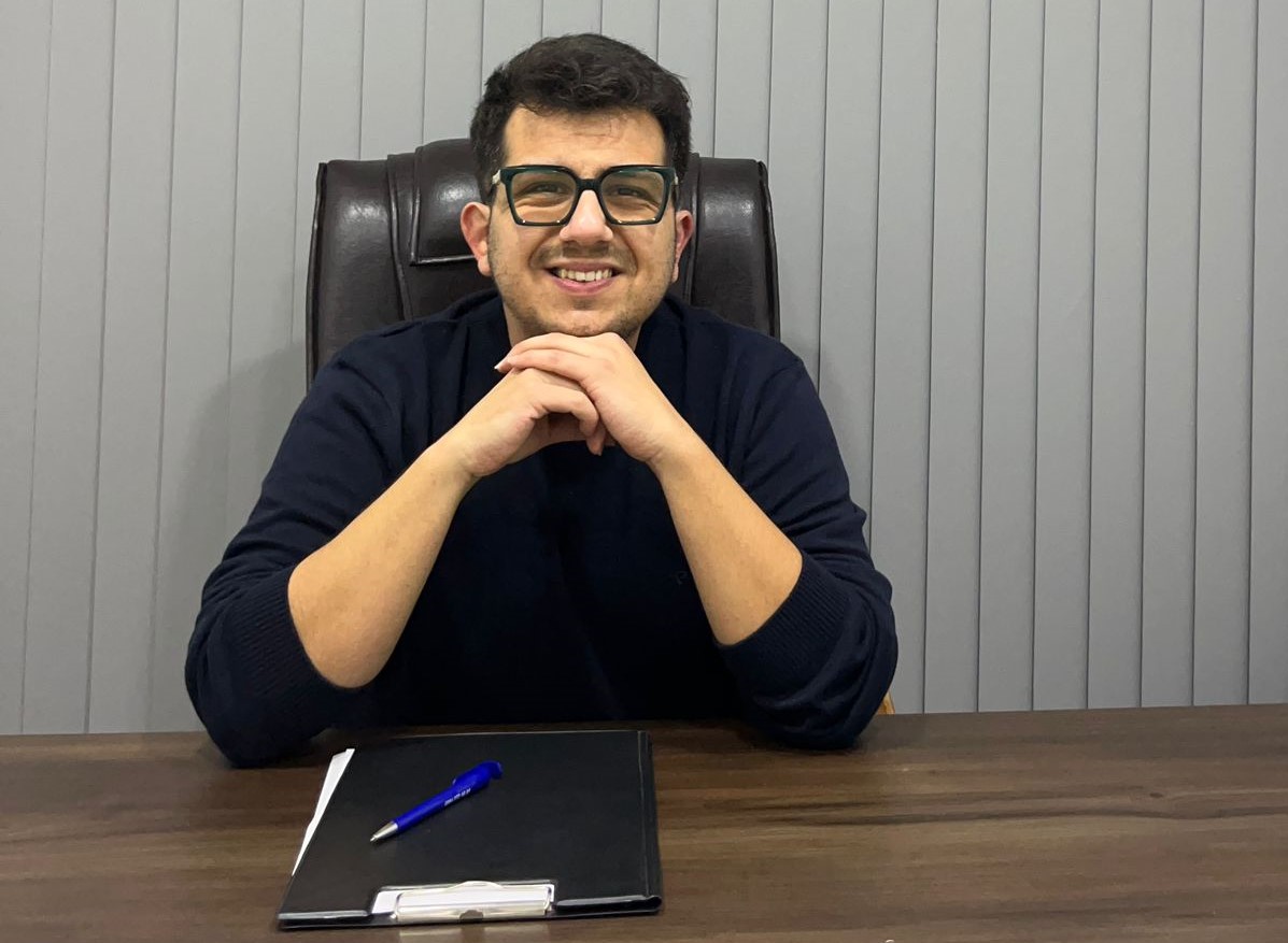 Kadıköy Ergen Terapisi